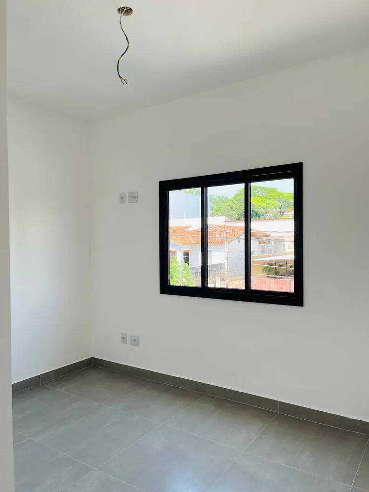 Apartamento, 1 quarto, 42 m² - Foto 5
