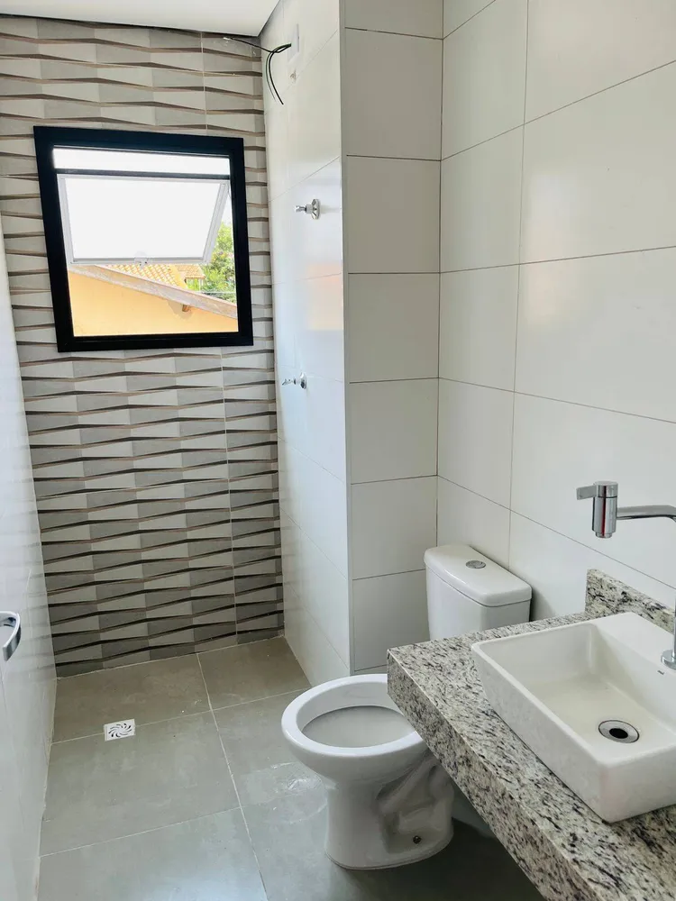 Apartamento, 1 quarto, 42 m² - Foto 6