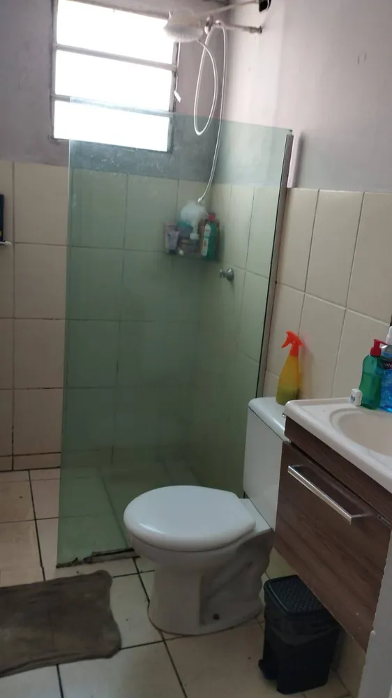 Apartamento, 2 quartos - Foto 1