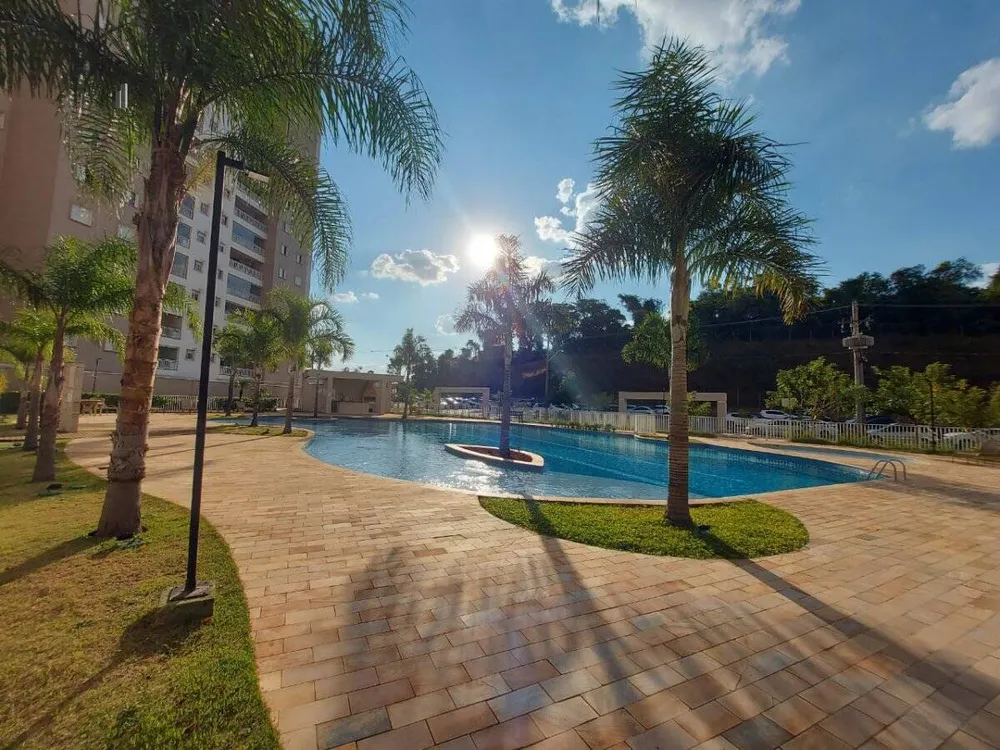 Depósito-Galpão, 190 m² - Foto 10