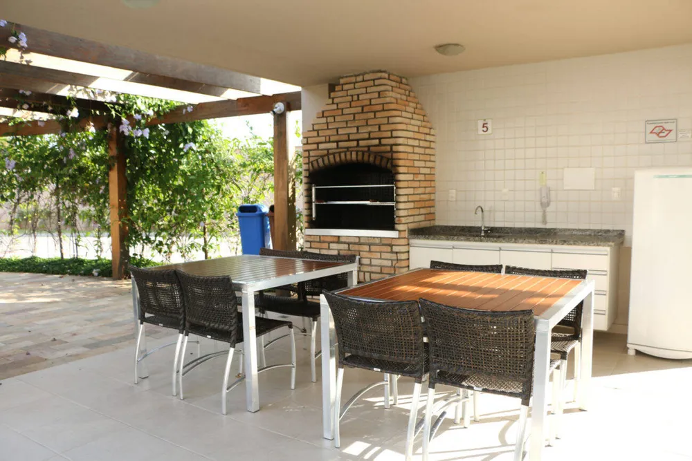 Depósito-Galpão, 190 m² - Foto 11