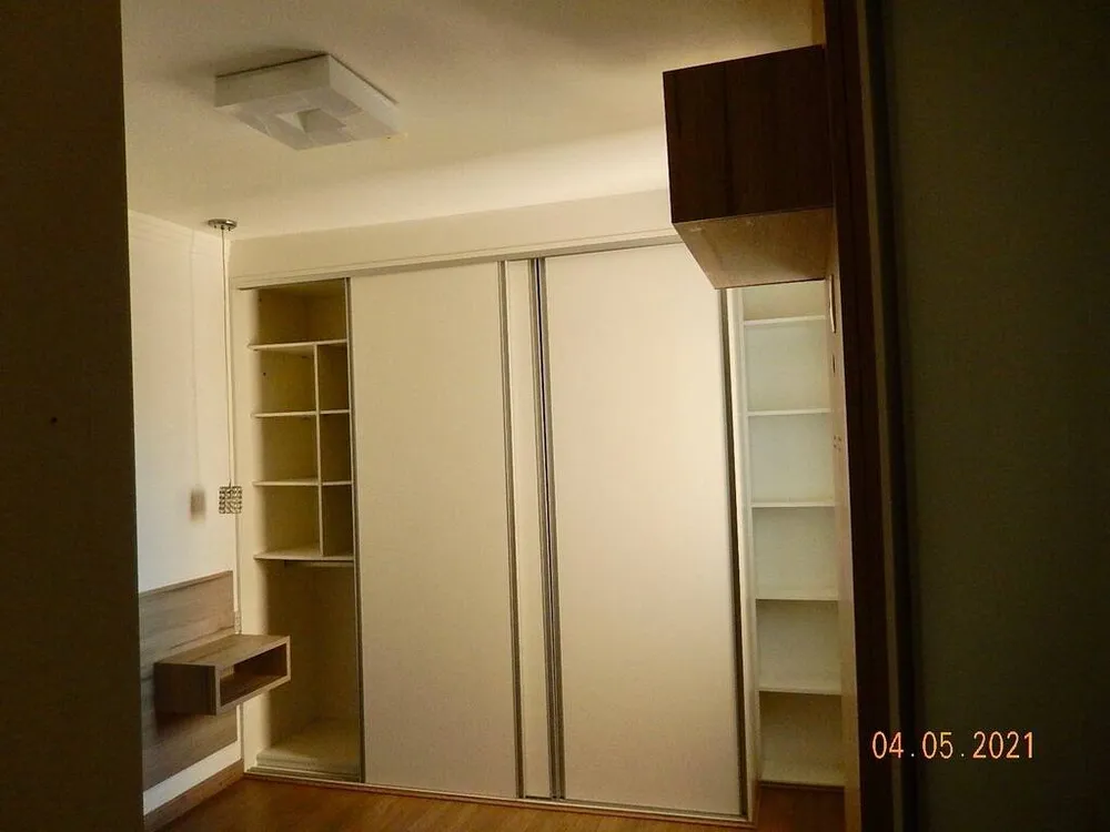 Depósito-Galpão, 190 m² - Foto 2
