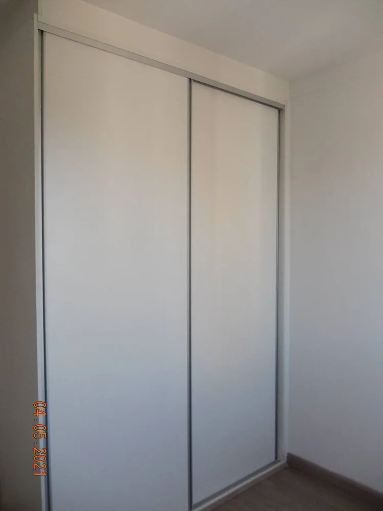 Depósito-Galpão, 190 m² - Foto 6