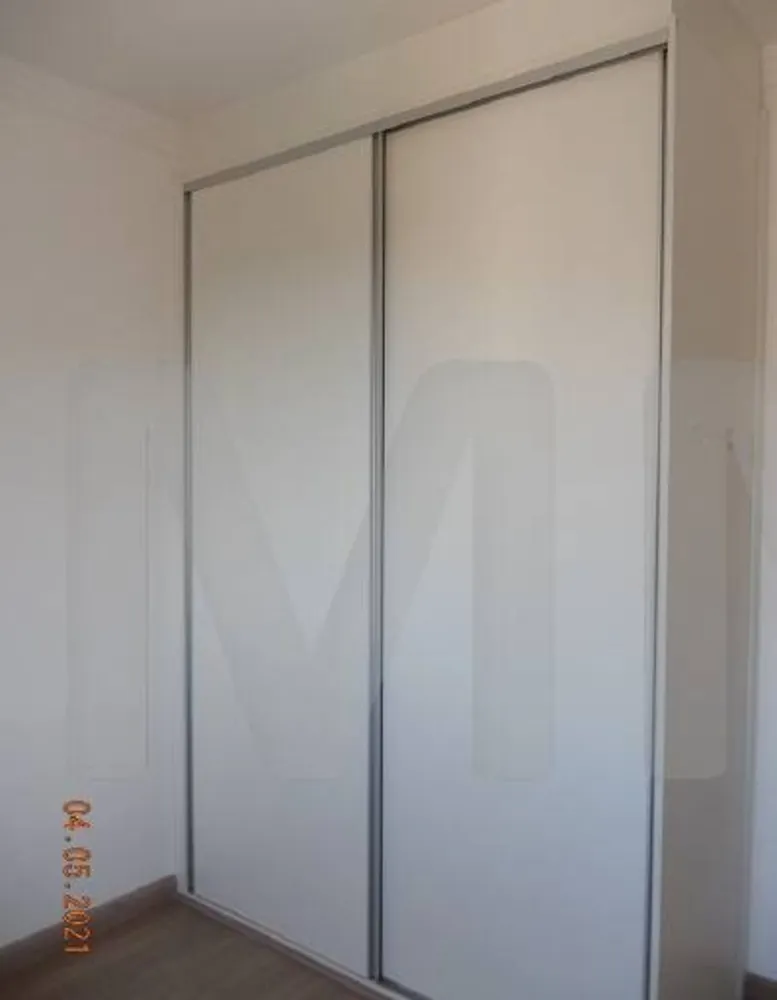 Depósito-Galpão, 190 m² - Foto 5