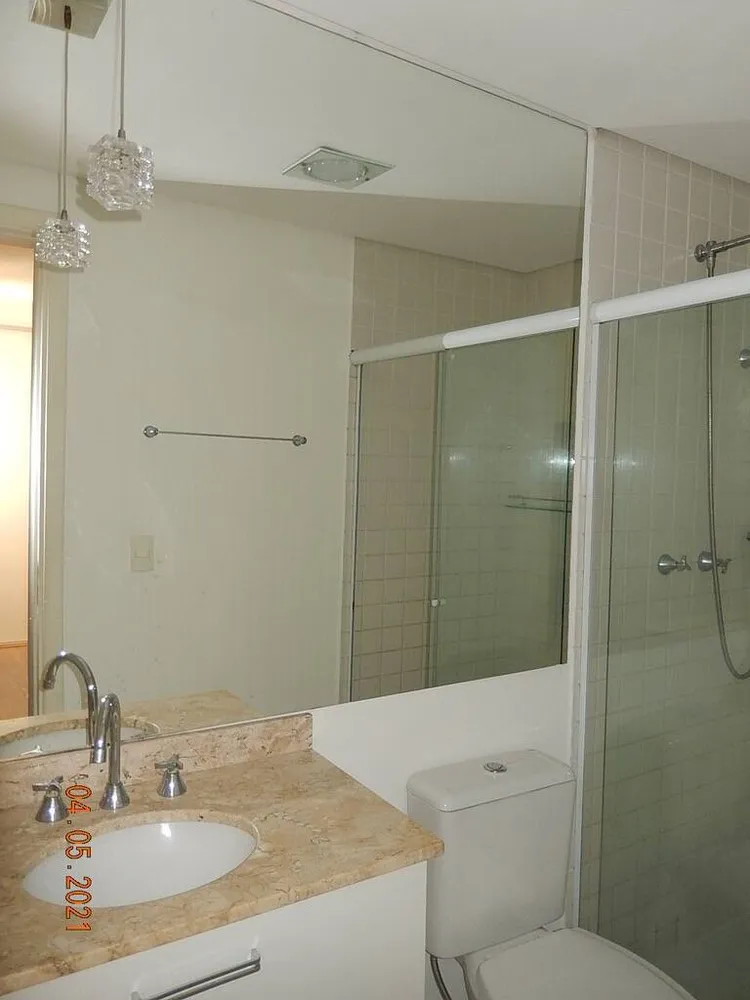 Depósito-Galpão, 190 m² - Foto 4