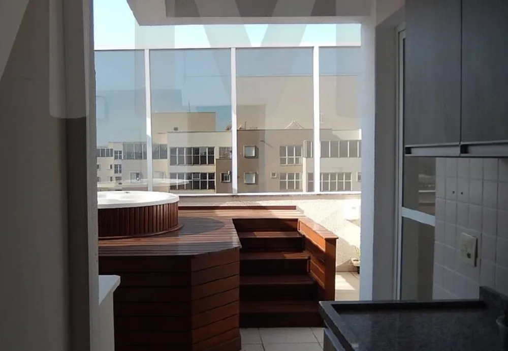 Depósito-Galpão, 190 m² - Foto 9