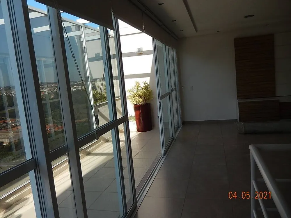 Depósito-Galpão, 190 m² - Foto 8