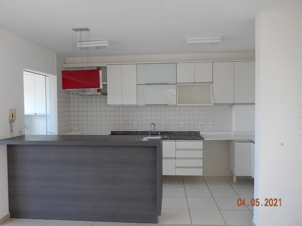 Depósito-Galpão, 190 m² - Foto 1