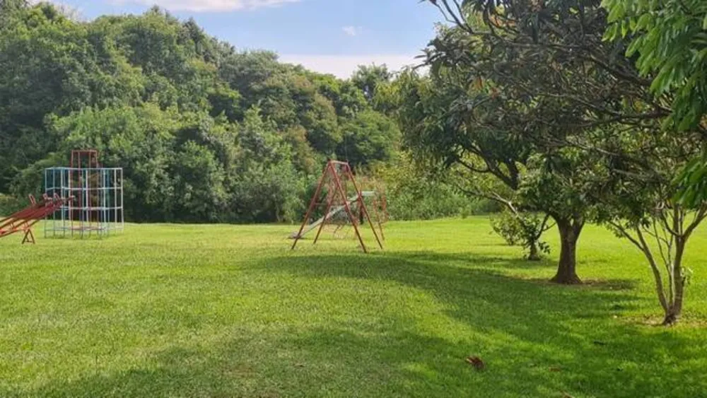 Terreno, 1005 m² - Foto 5