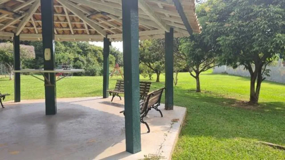 Terreno, 1005 m² - Foto 6