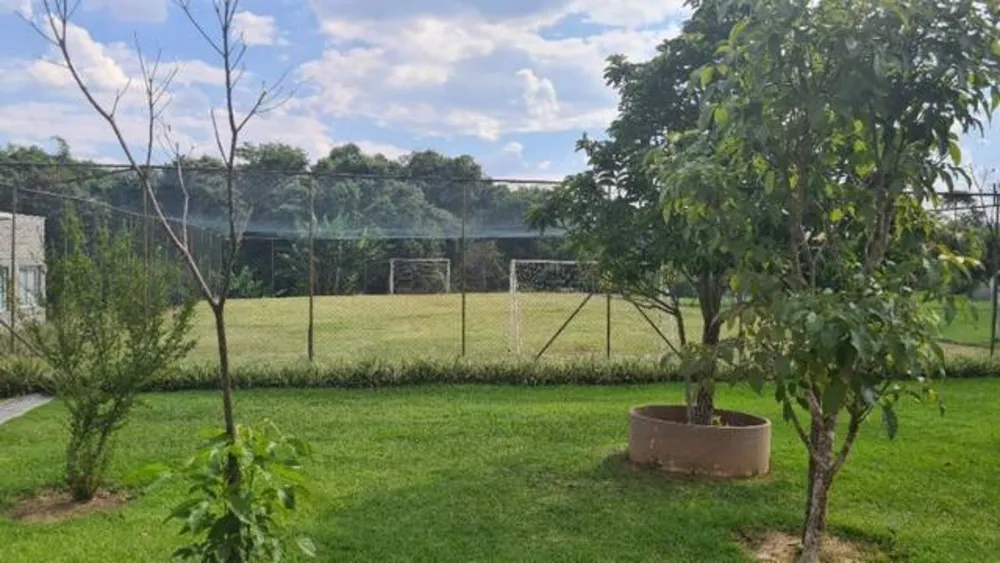 Terreno, 1005 m² - Foto 4