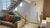 Casa, 3 quartos, 225 m² - Foto 5