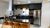Casa, 3 quartos, 225 m² - Foto 1
