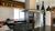 Casa, 3 quartos, 225 m² - Foto 3