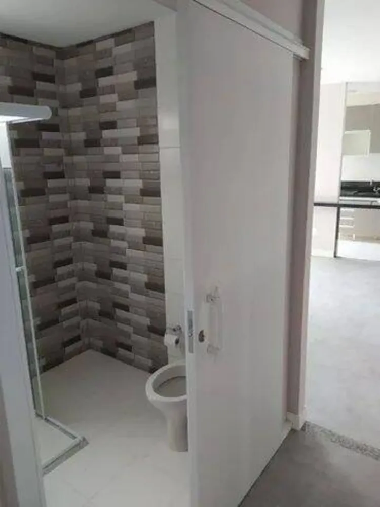 Apartamento, 1 quarto, 68 m² - Foto 9