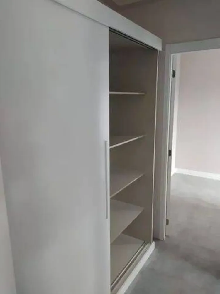 Apartamento, 1 quarto, 68 m² - Foto 6