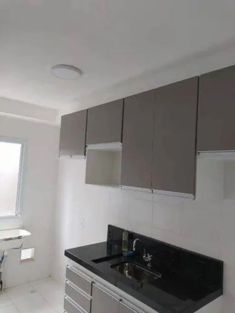 Apartamento, 1 quarto, 68 m² - Foto 1