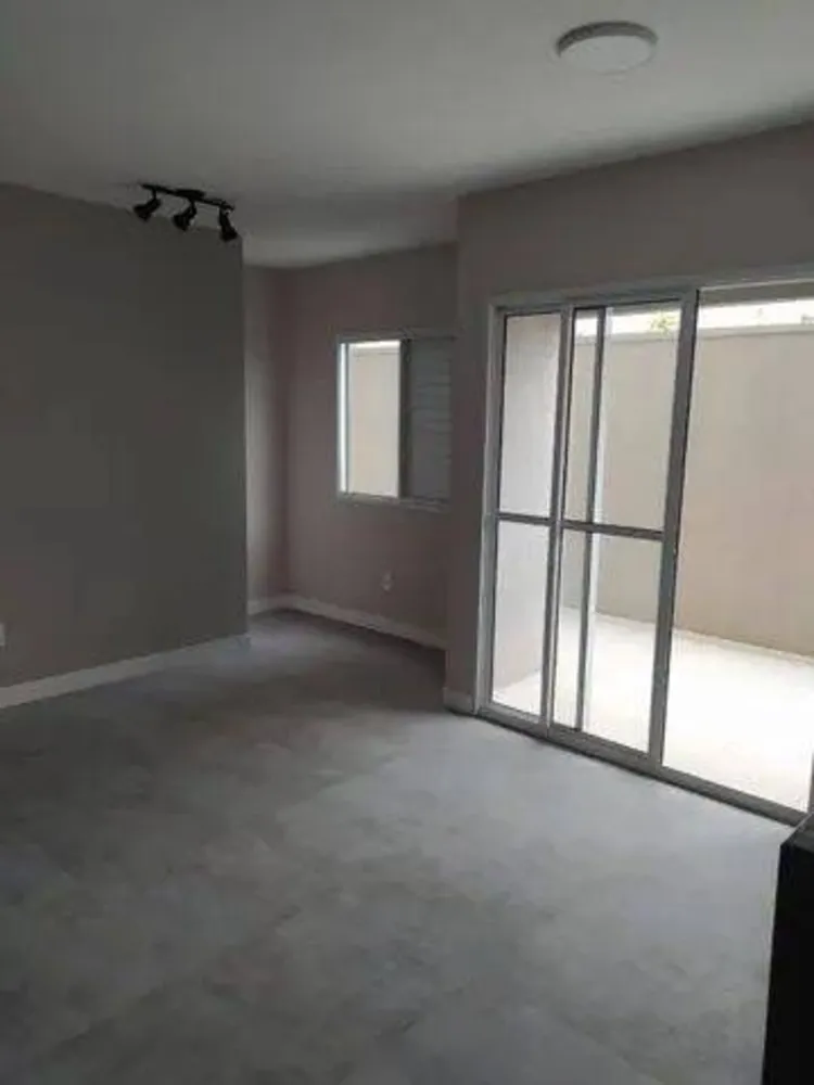 Apartamento, 1 quarto, 68 m² - Foto 3