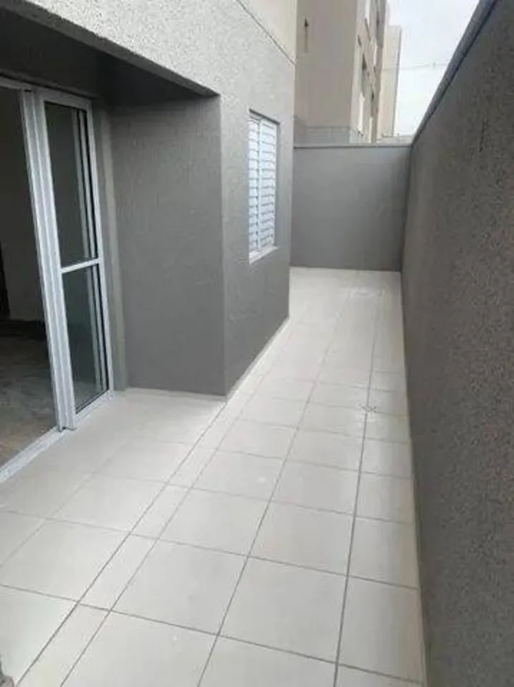 Apartamento, 1 quarto, 68 m² - Foto 2