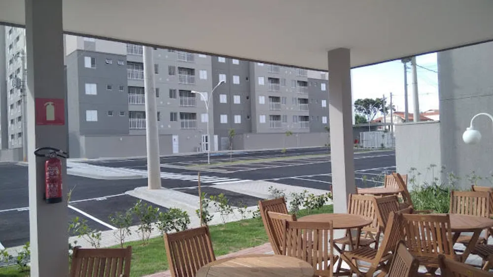 Apartamento, 1 quarto, 68 m² - Foto 11