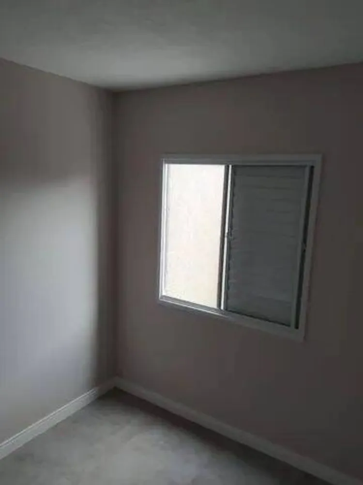 Apartamento, 1 quarto, 68 m² - Foto 5