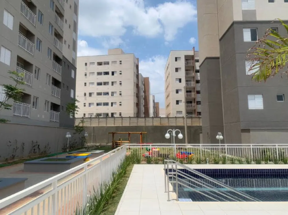 Apartamento, 1 quarto, 68 m² - Foto 12
