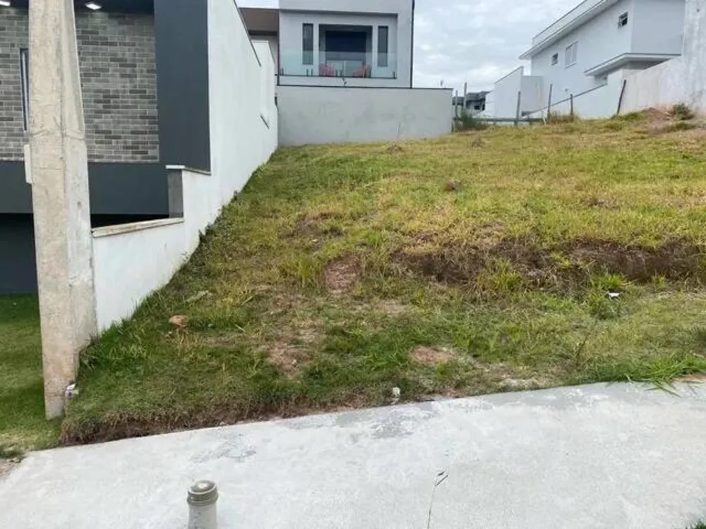 Terreno, 150 m² - Foto 2