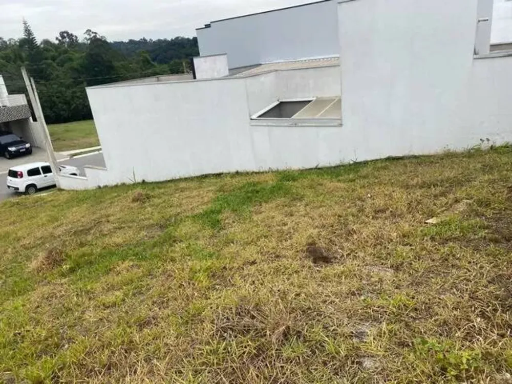 Terreno, 150 m² - Foto 1
