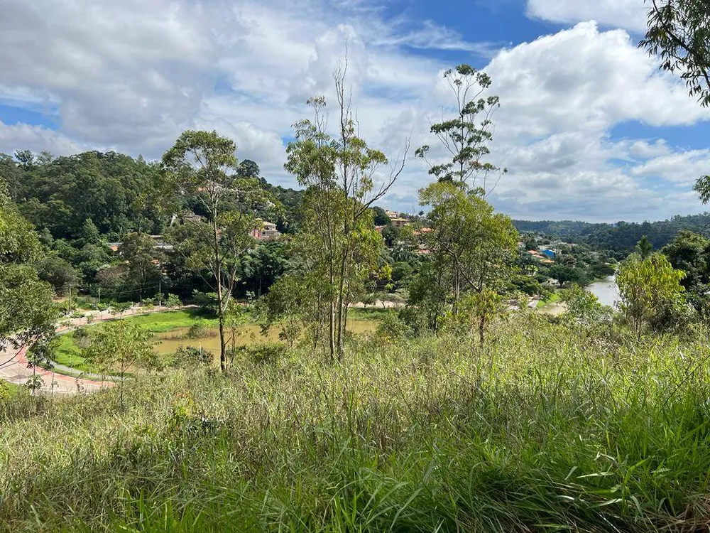 Terreno, 1009 m² - Foto 4