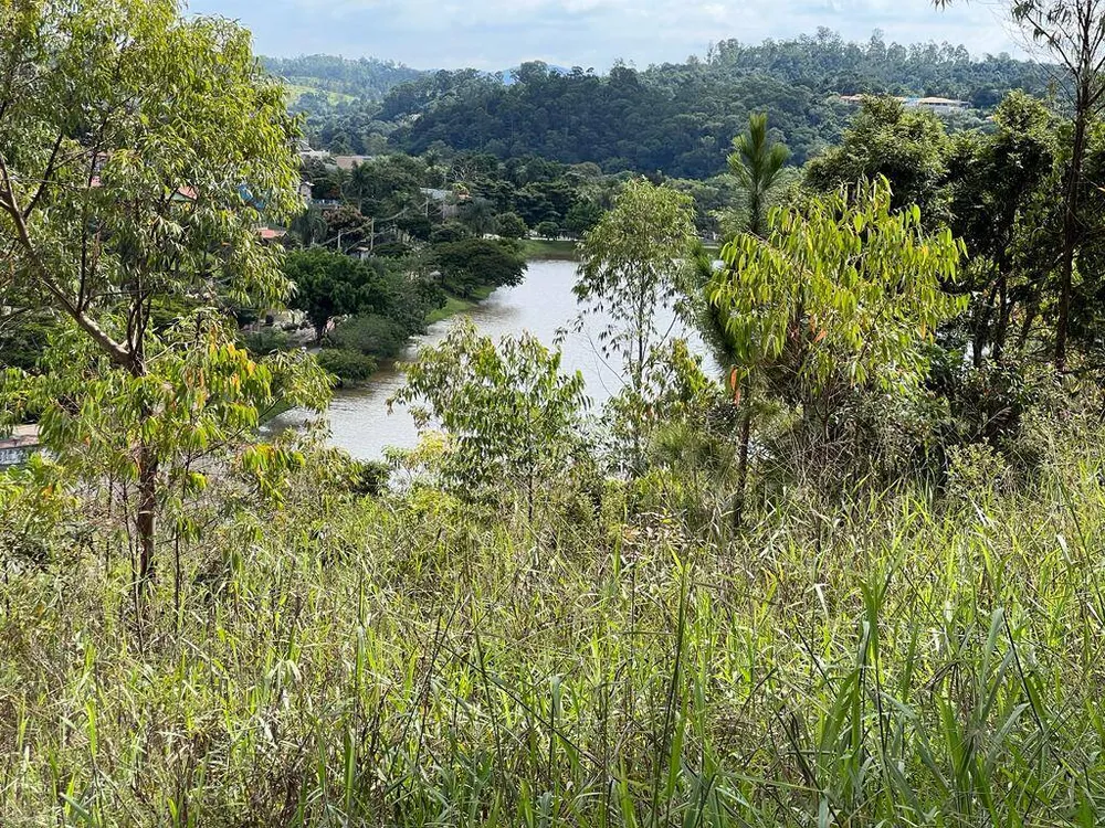 Terreno, 1009 m² - Foto 3