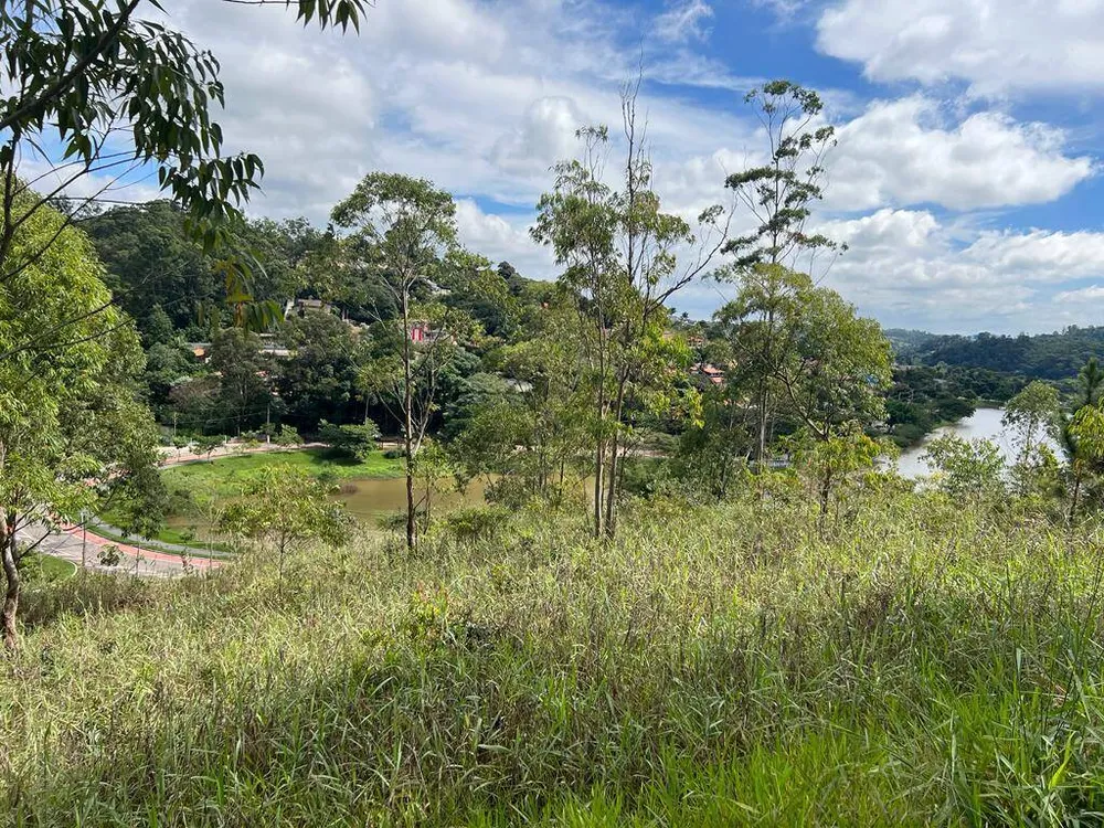 Terreno, 1009 m² - Foto 2