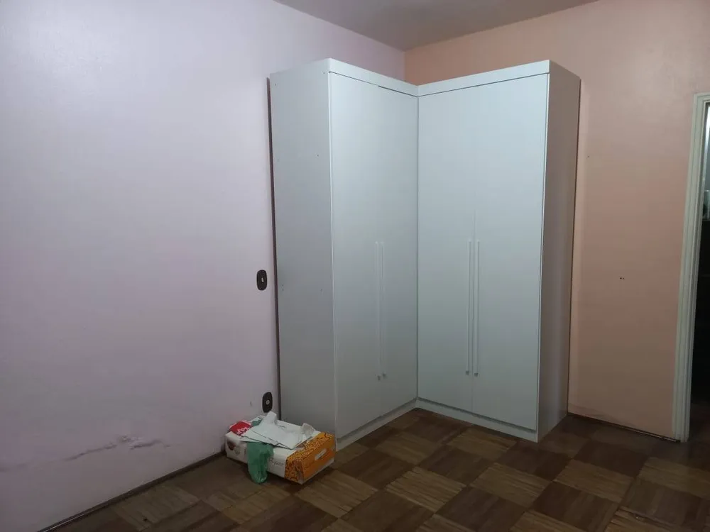 Casa, 4 quartos, 190 m² - Foto 11