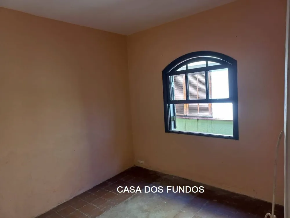 Casa, 4 quartos, 190 m² - Foto 8