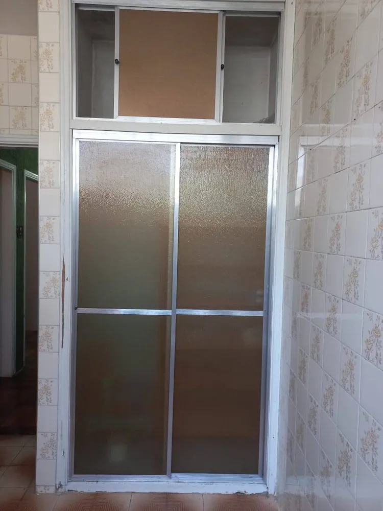 Casa, 4 quartos, 190 m² - Foto 5