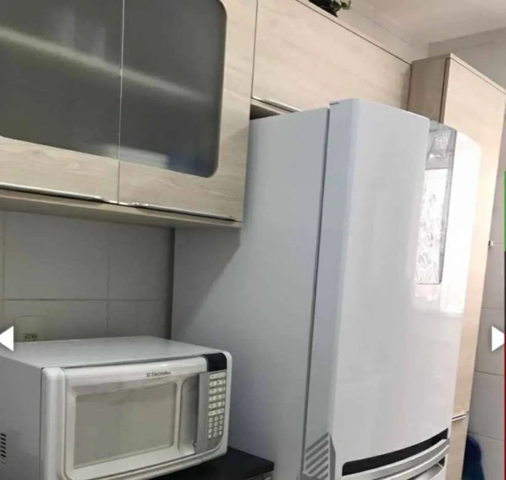 Apartamento, 1 quarto, 52 m² - Foto 4