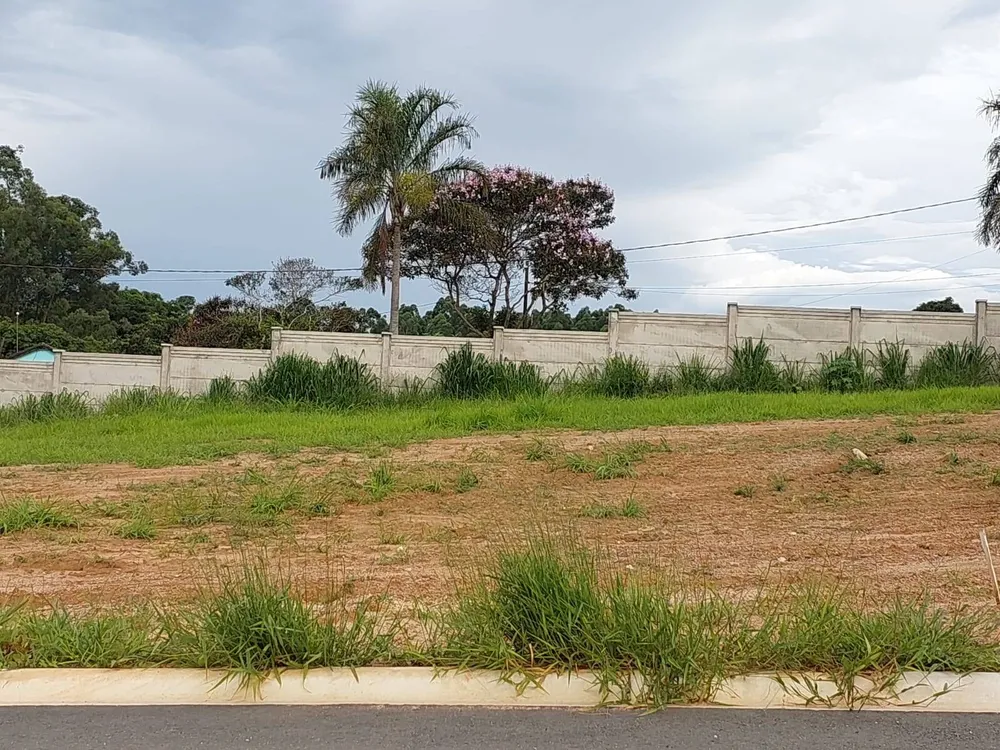 Terreno, 395 m² - Foto 1