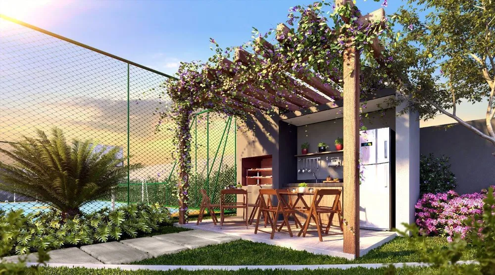 Terreno, 395 m² - Foto 11