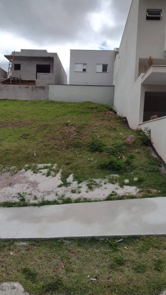 Terreno, 150 m² - Foto 3