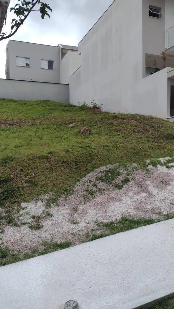 Terreno, 150 m² - Foto 2