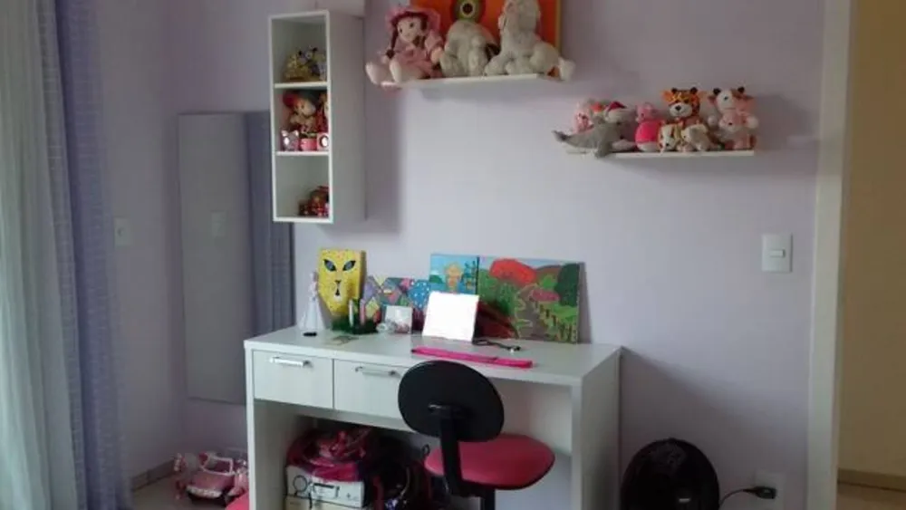 Casa, 3 quartos, 290 m² - Foto 11