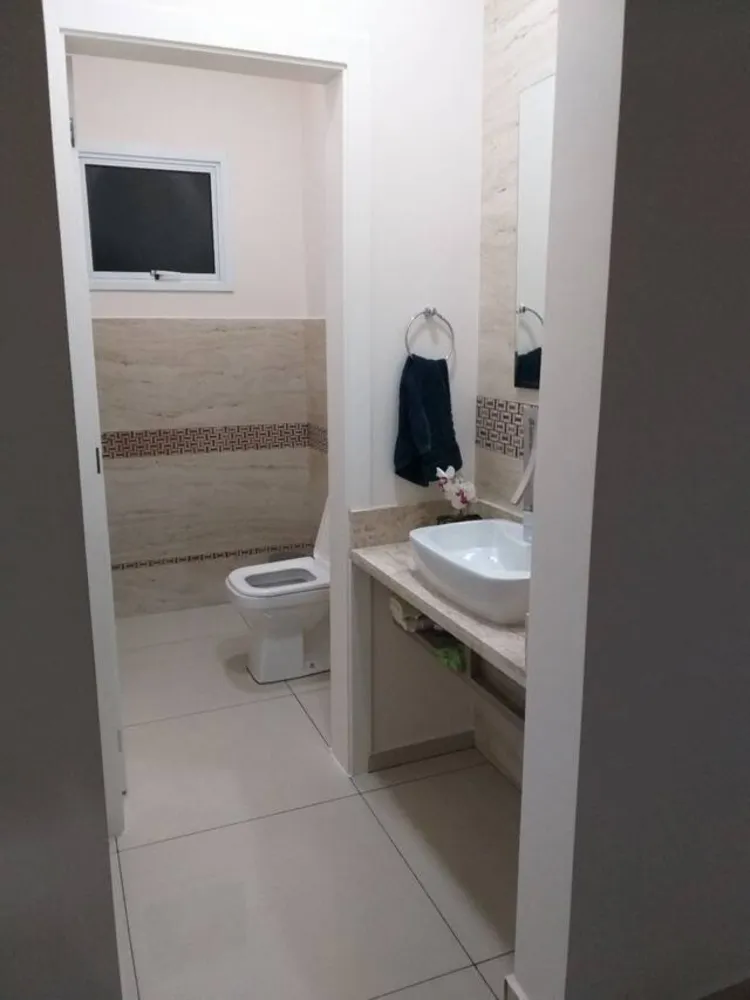 Casa, 3 quartos, 290 m² - Foto 14