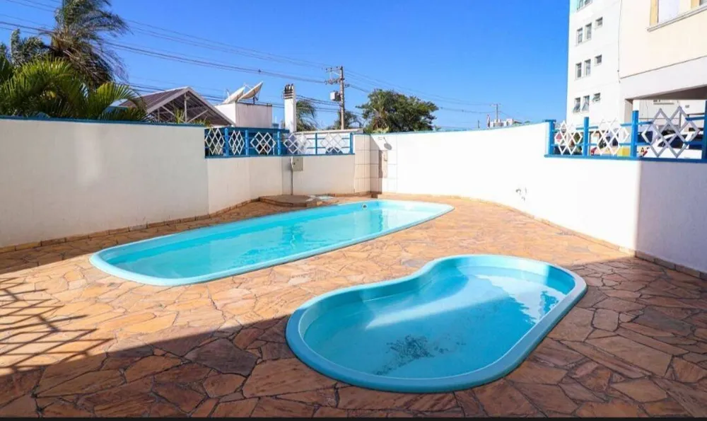 Apartamento, 2 quartos, 54 m² - Foto 11