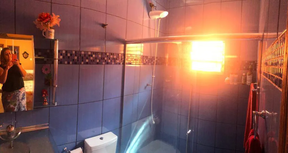Casa, 3 quartos, 250 m² - Foto 8