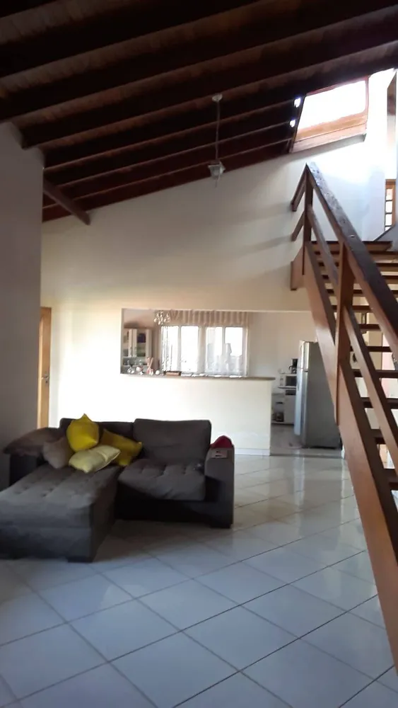 Casa de Condomínio, 2 quartos - Foto 10