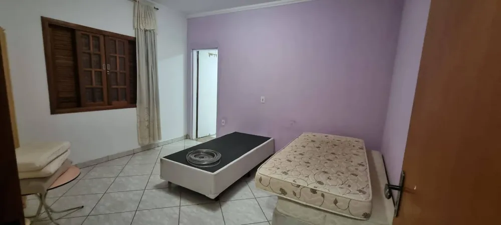 Casa de Condomínio, 2 quartos - Foto 7