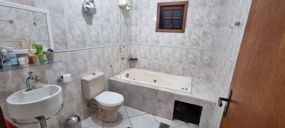 Casa de Condomínio, 2 quartos - Foto 9