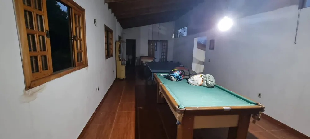 Casa de Condomínio, 2 quartos - Foto 13