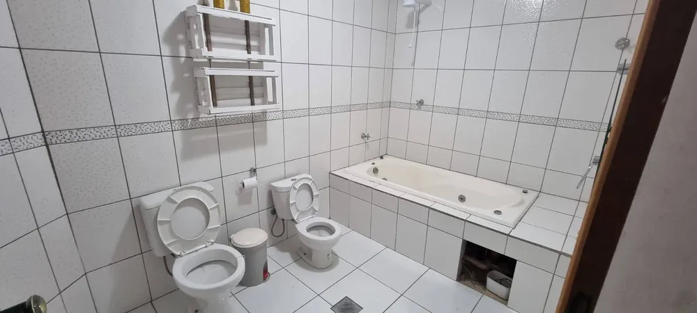 Casa de Condomínio, 2 quartos - Foto 8