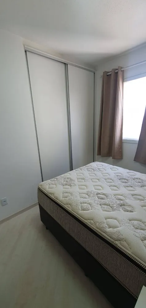 Apartamento, 2 quartos, 50 m² - Foto 10