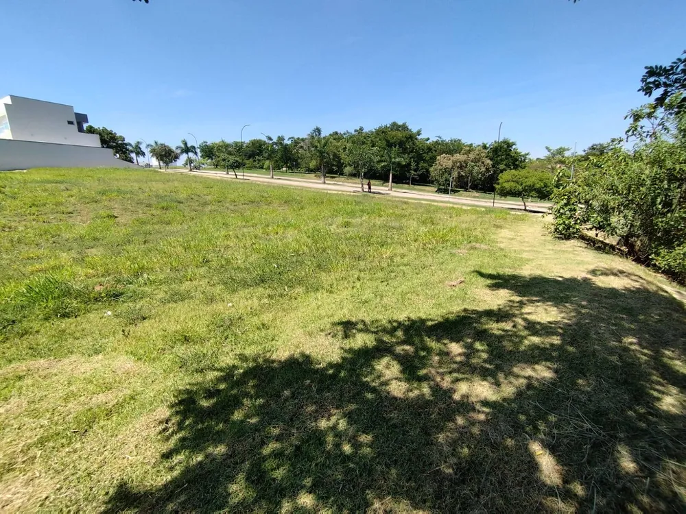 Terreno, 810 m² - Foto 2